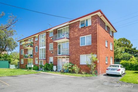 2/62 Arthur St, Marrickville, NSW 2204