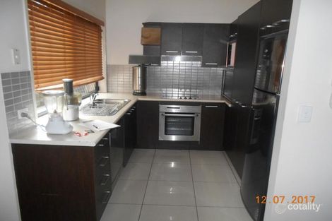 Property photo of 17/23-25 Tolman Court Maroochydore QLD 4558