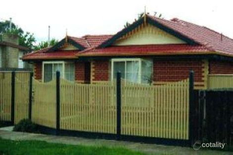 150 Reeve St, Sale, VIC 3850