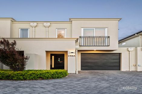 258a Military Rd, Henley Beach, SA 5022