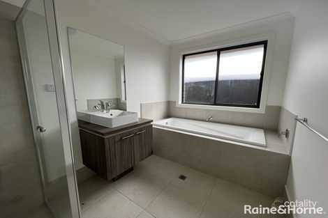 Property photo of 7 Maiolo Crescent Blakeview SA 5114