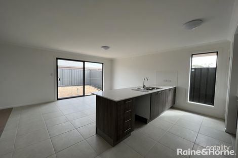 Property photo of 7 Maiolo Crescent Blakeview SA 5114