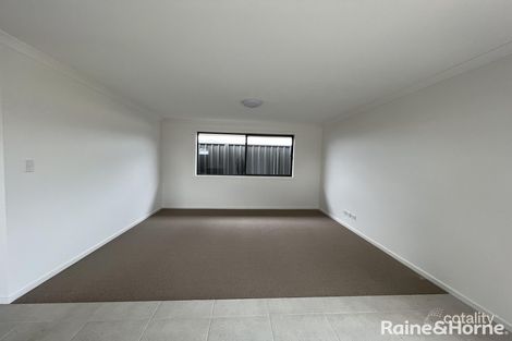 Property photo of 7 Maiolo Crescent Blakeview SA 5114