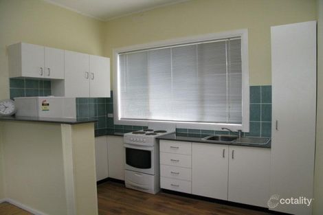 Property photo of 3/34 George Street Mudgee NSW 2850