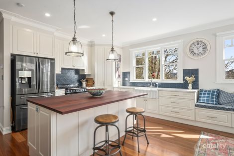 Property photo of 64 Shepherd Street Bowral NSW 2576