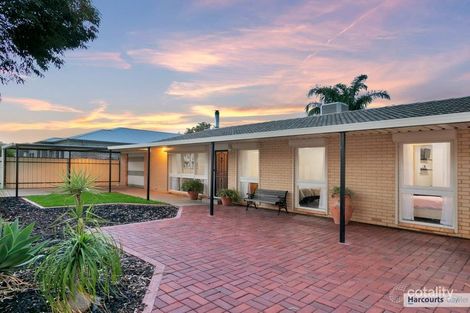 9 Pele Ave, Salisbury East, SA 5109