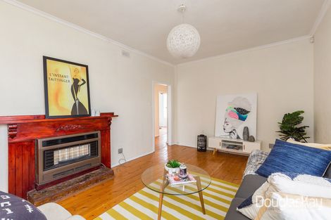 Property photo of 9 Hinkler Street Braybrook VIC 3019