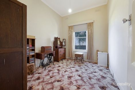 Property photo of 22 Jackson Street Casterton VIC 3311