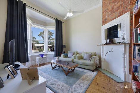 Property photo of 22 Jackson Street Casterton VIC 3311