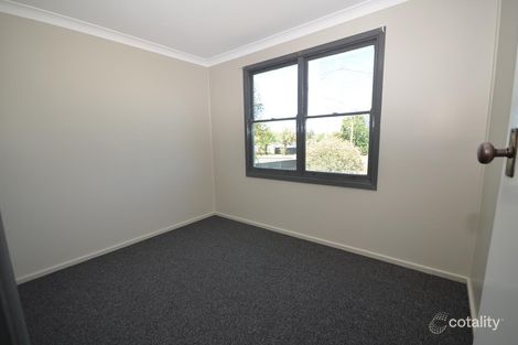 Property photo of 32 Wee Waa Street Boggabri NSW 2382