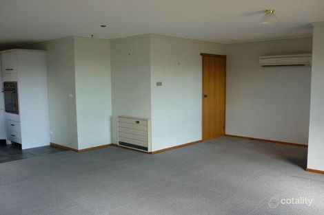 Property photo of 13 River Road Ambleside TAS 7310