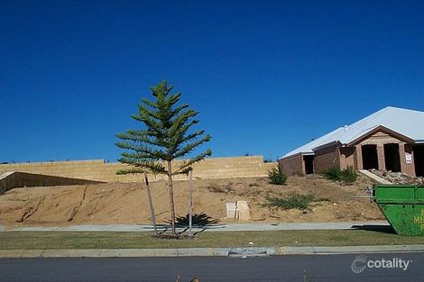 14 Northport Bvd, Wannanup, WA 6210