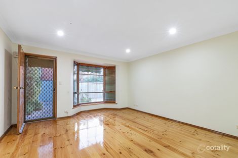 Property photo of 2/157 Semaphore Road Exeter SA 5019