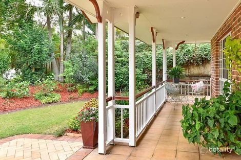 Property photo of 10 Glenvillan Place Bridgeman Downs QLD 4035