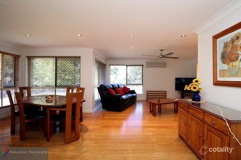 Property photo of 477 Algester Road Parkinson QLD 4115
