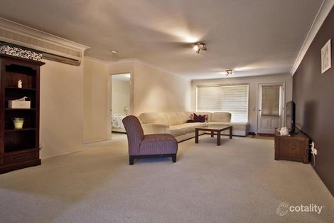 Property photo of 12/9 Lavender Place Fitzgibbon QLD 4018