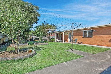 Property photo of 27A Lindenow Street Reservoir VIC 3073