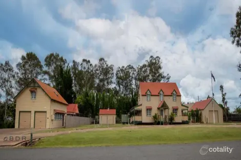 Property photo of 5-7 Tremlin Drive Howard QLD 4659