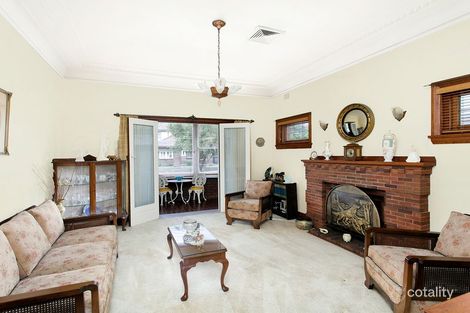 Property photo of 20 Aero Street Brighton-Le-Sands NSW 2216