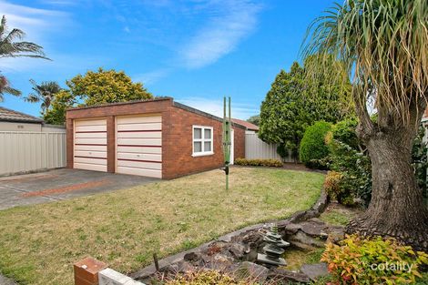 Property photo of 20 Aero Street Brighton-Le-Sands NSW 2216