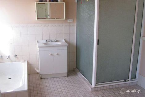 Property photo of 12 Second Street Bordertown SA 5268