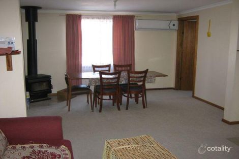 Property photo of 12 Second Street Bordertown SA 5268