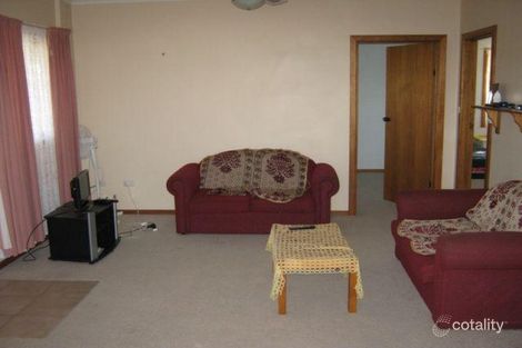 Property photo of 12 Second Street Bordertown SA 5268