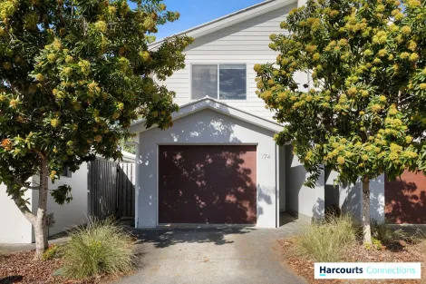 174/120 Alma Rd, Dakabin, QLD 4503