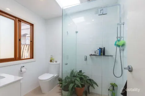 Property photo of 50 Chisholm Street Darlinghurst NSW 2010