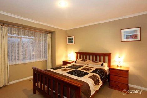 Property photo of 48 Caversham Terrace Lynbrook VIC 3975