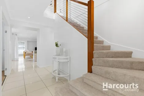 Property photo of 6 Martin Place Runcorn QLD 4113