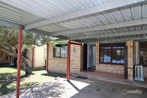 Property photo of 3/38A Tanner Street Bargara QLD 4670