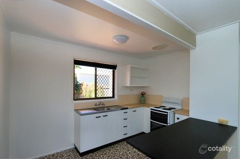 Property photo of 3/38A Tanner Street Bargara QLD 4670