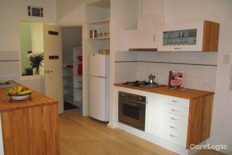 Property photo of 10 Frankis Close Adelaide SA 5000