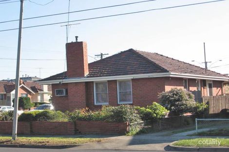 74 Murray Rd, Preston, VIC 3072