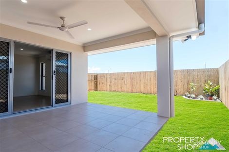 2/11 Carrington Way, Trinity Park, QLD 4879