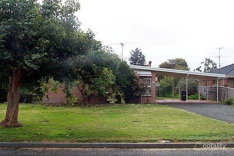 28 Scott St, Mandurah, WA 6210