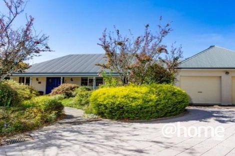 Property photo of 16 Spring Grove Youngtown TAS 7249