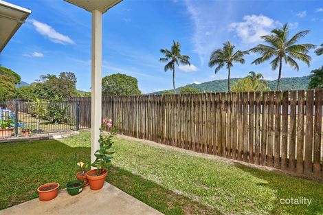 Property photo of 10/24-26 Springfield Crescent Manoora QLD 4870