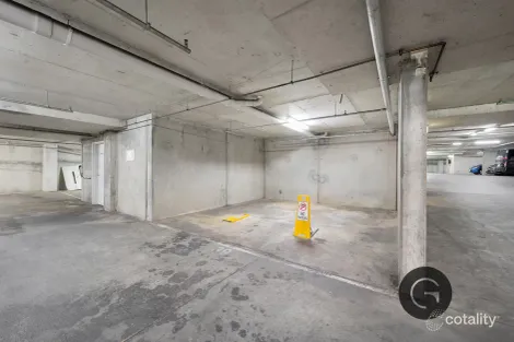 112 A'Beckett St, Melbourne, VIC 3000