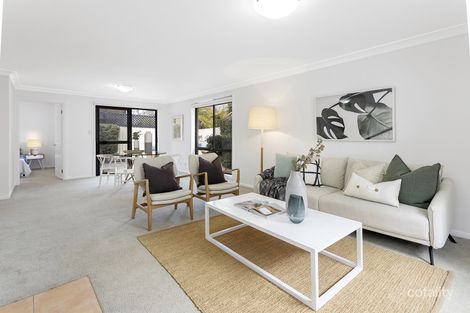 Property photo of 5/40 Manchester Road Gymea NSW 2227
