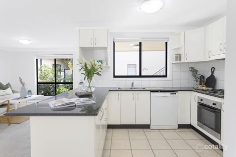 Property photo of 5/40 Manchester Road Gymea NSW 2227