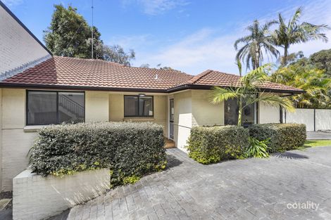 Property photo of 5/40 Manchester Road Gymea NSW 2227