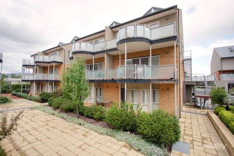 53/13-15 Hewish Rd, Croydon, VIC 3136