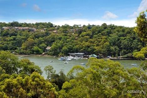 Property photo of 19 Thompson Avenue Illawong NSW 2234
