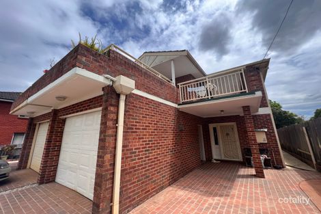 Property photo of 11 Dunmore Street Croydon Park NSW 2133