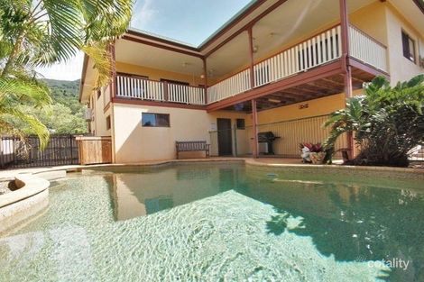 Property photo of 10 Terminalia Street Redlynch QLD 4870