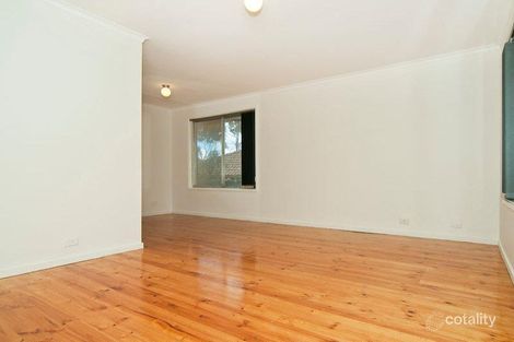 Property photo of 99 Seaview Road Yatala Vale SA 5126