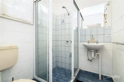 Property photo of 8 Coen Street Wagaman NT 0810