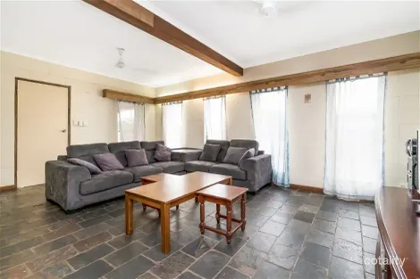 Property photo of 8 Coen Street Wagaman NT 0810